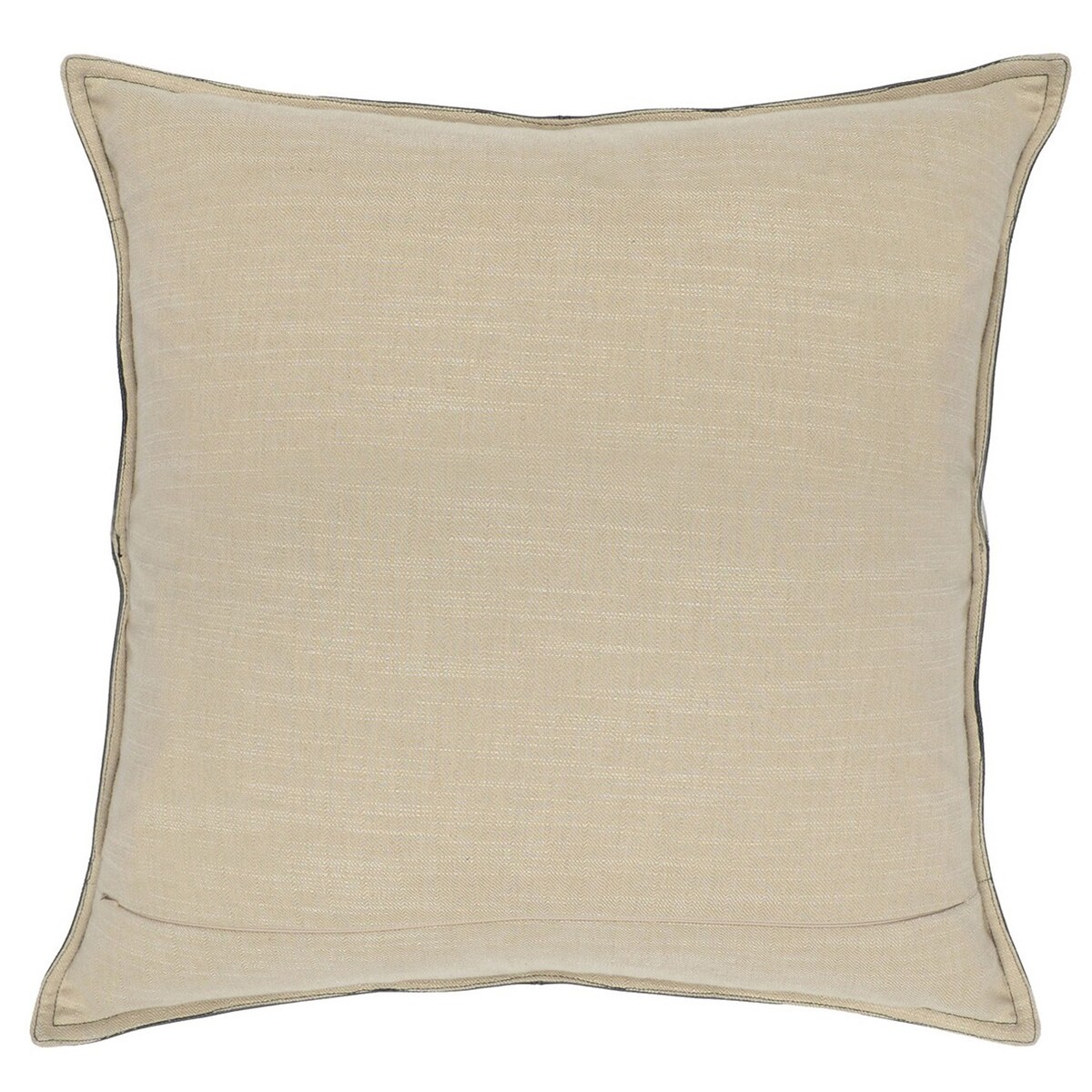 dexter onyx august haven pillows etc