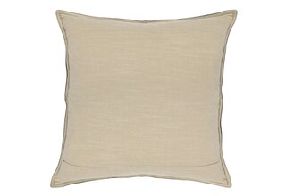 dexter onyx august haven pillows etc