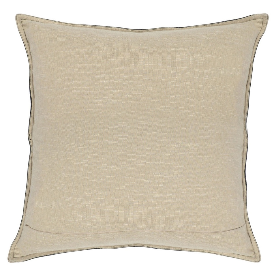 dexter onyx august haven pillows etc   