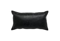 dexter onyx august haven pillows etc   
