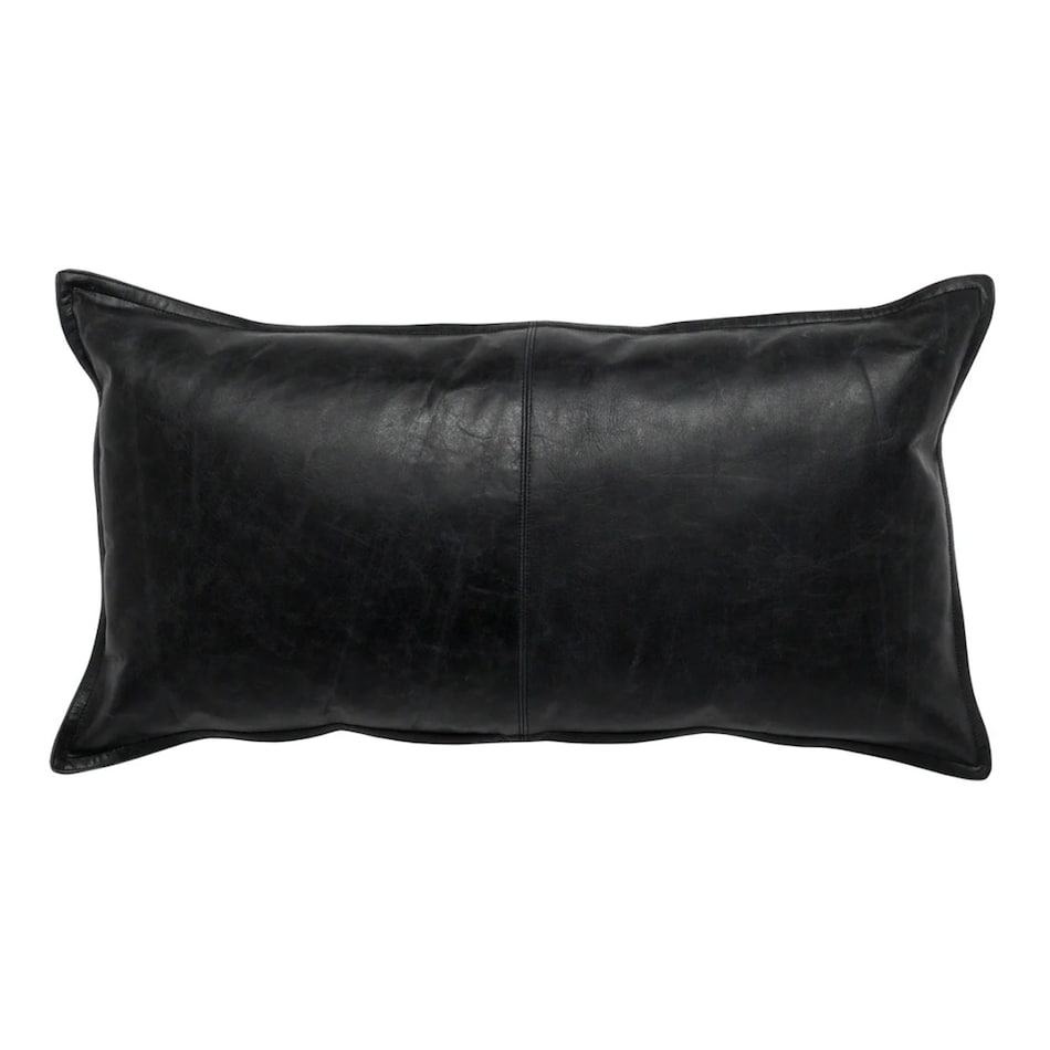 dexter onyx august haven pillows etc   