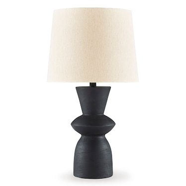 Omro S/2 Lamps