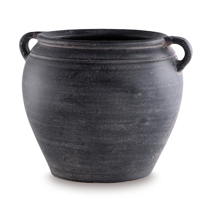 Meadie Vase