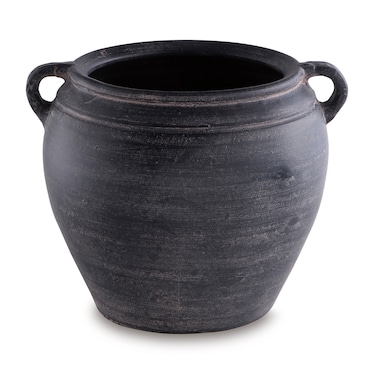Meadie Vase