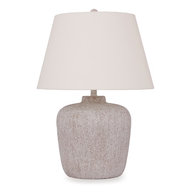 Danry Table Lamp