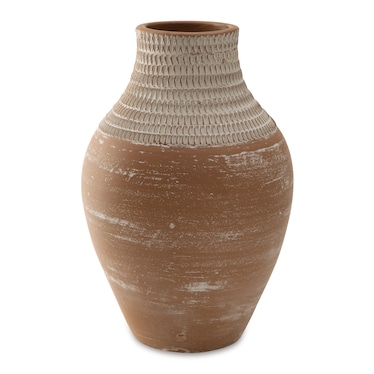 Reclove Small Vase