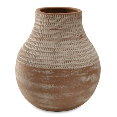Reclove Vase