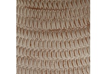 distressed white table top accessory   