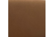 divine cinnamon swatch  