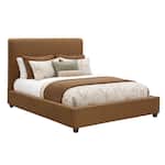 divine cinnamon uph hdbd ftbd pdvcikg  