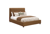 divine cinnamon uph hdbd ftbd pdvciqn  