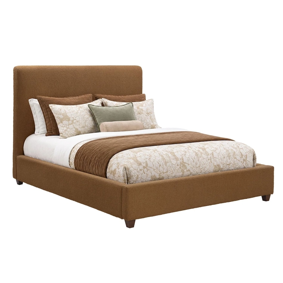 divine cinnamon uph hdbd ftbd pdvciqn  