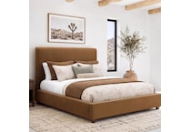 divine cinnamon uph hdbd ftbd pdvciqn  