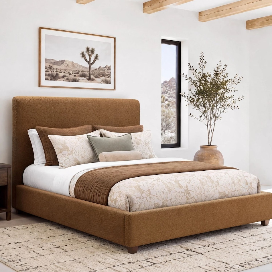 divine cinnamon uph hdbd ftbd pdvciqn  