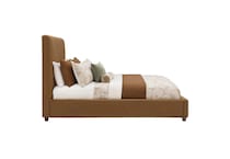 divine cinnamon uph hdbd ftbd pdvciqn  