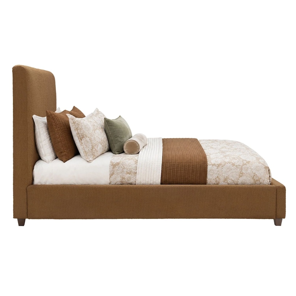 divine cinnamon uph hdbd ftbd pdvciqn  