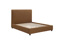 divine cinnamon uph hdbd ftbd pdvciqn  
