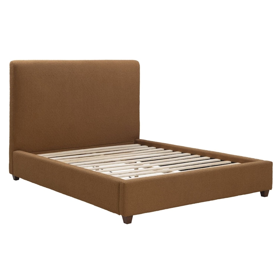 divine cinnamon uph hdbd ftbd pdvciqn  