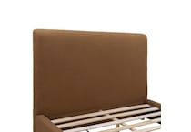 divine cinnamon uph hdbd ftbd pdvciqn  