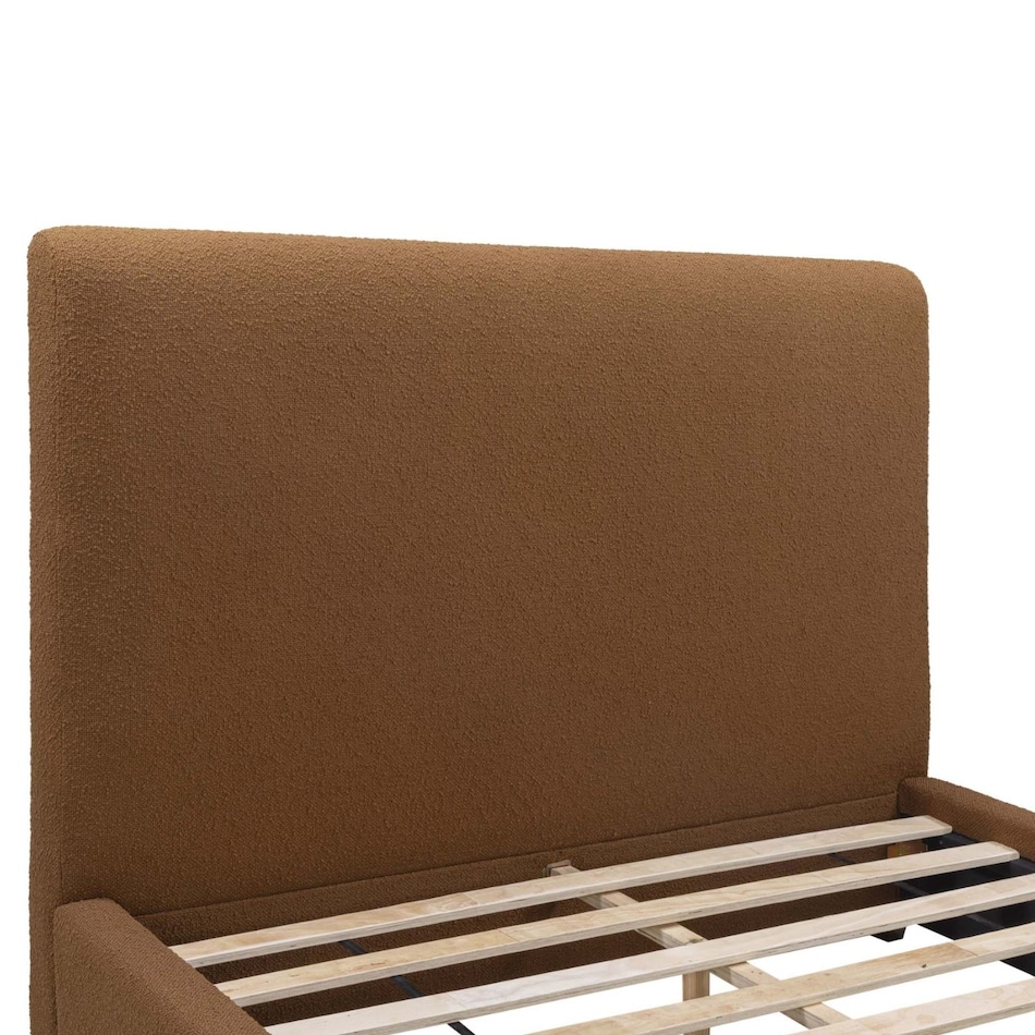 divine cinnamon uph hdbd ftbd pdvciqn  