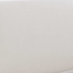 divine natural swatch  