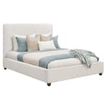 divine natural uph hdbd ftbd pdvnakg  