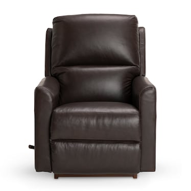 La-Z-Boy Wynne Special Purchase Rocker Recliner