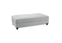 domino smoke sectional stationary   