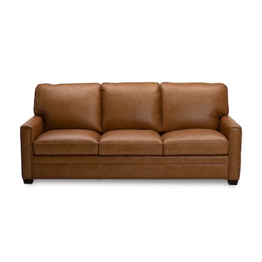Archie Sofa