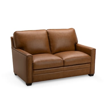 Archie Loveseat
