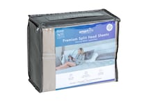dove gray bedding accessories   