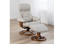dove fjrd chairs fmuldlg  