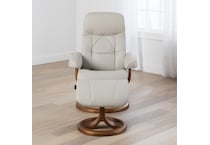 dove fjrd chairs fmuldlg  