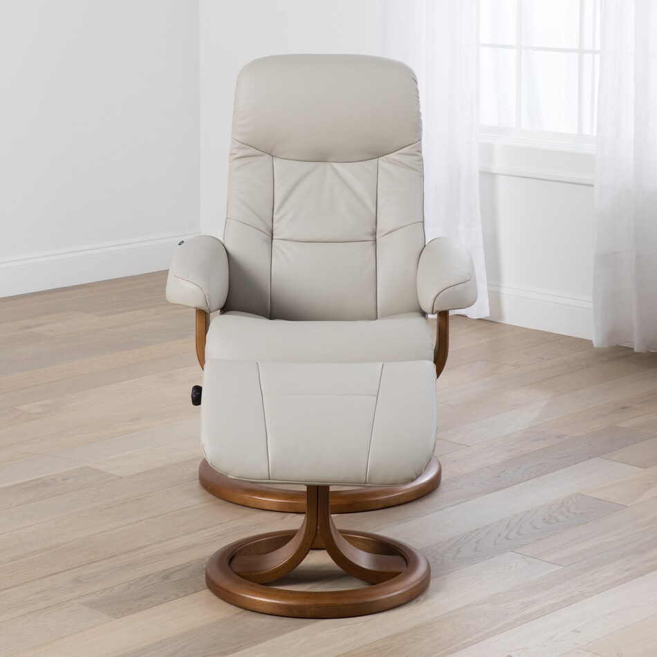 dove fjrd chairs fmuldlg  