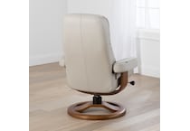 dove fjrd chairs fmuldlg  