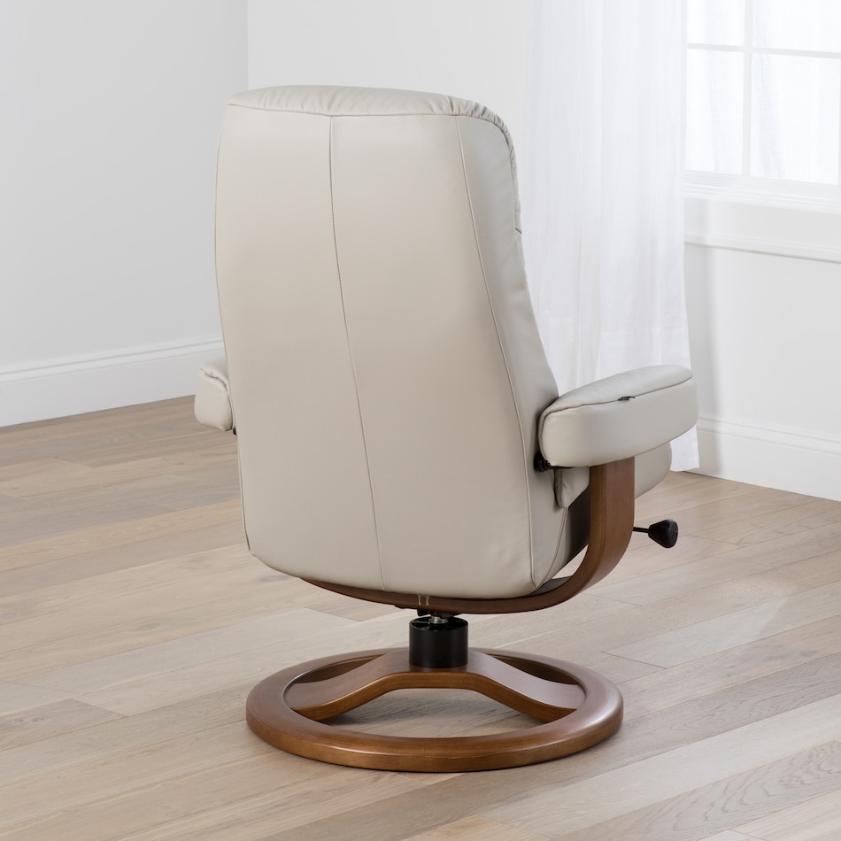 dove fjrd chairs fmuldlg  