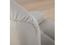dove fjrd chairs fmuldlg  
