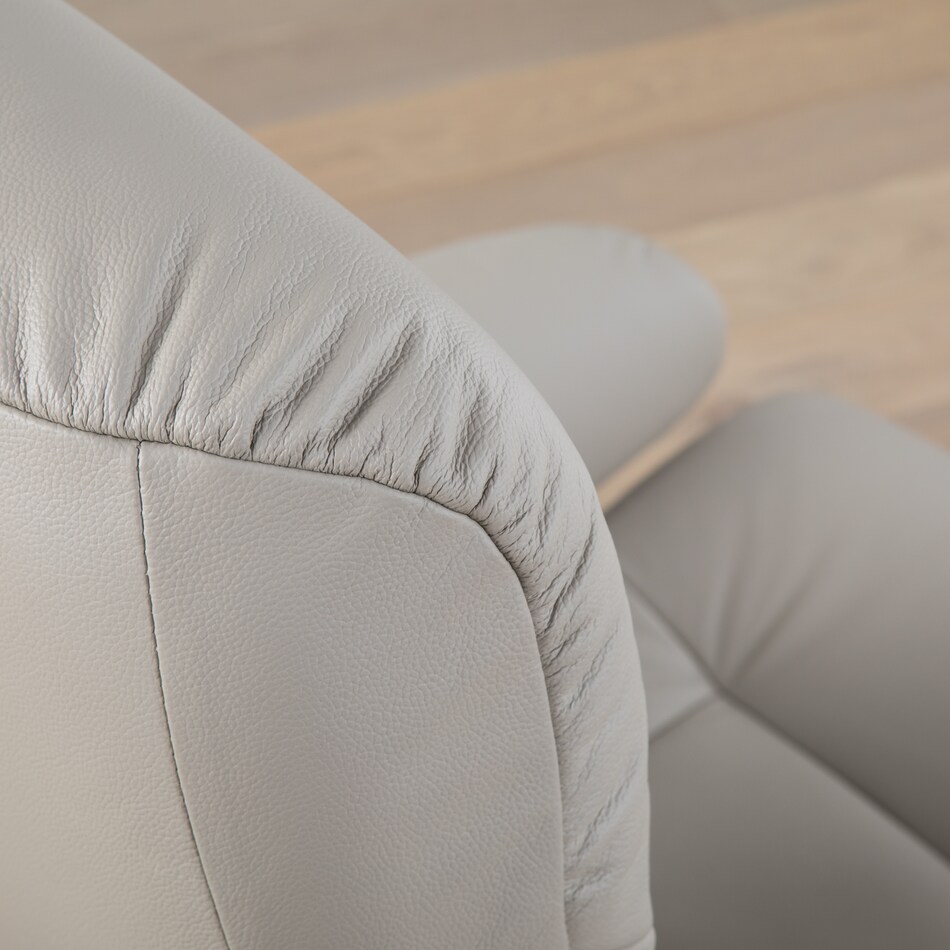 dove fjrd chairs fmuldlg  