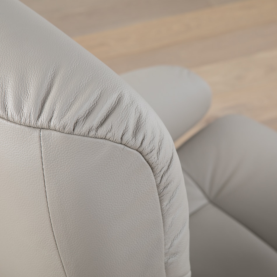 dove fjrd chairs fmuldsm  