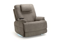 dove no discount recliners   