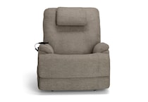 dove no discount recliners   