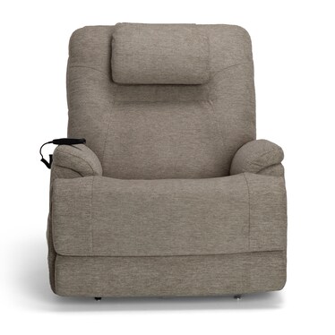 Flexsteel Zecliner Model 2+ Lift Chair