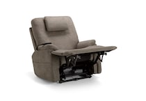 dove no discount recliners   