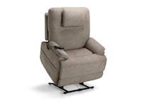 dove no discount recliners   