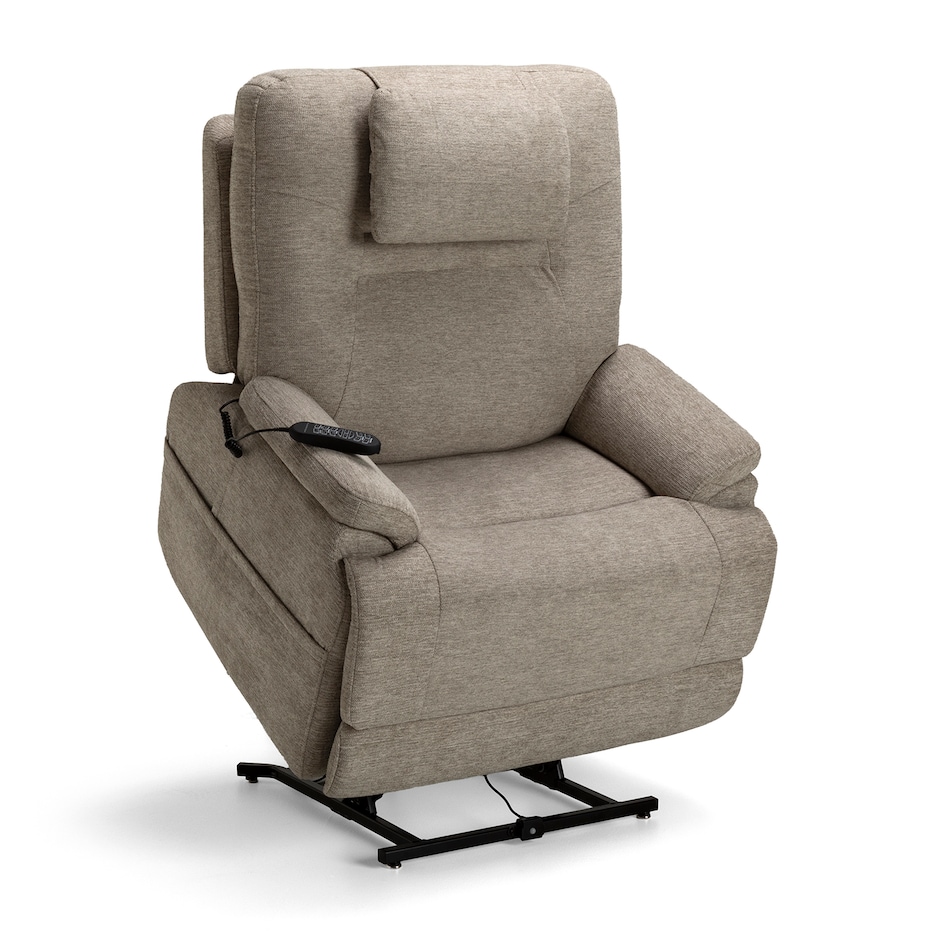 dove no discount recliners   