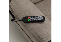 dove no discount recliners   