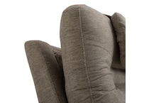 dove no discount recliners   