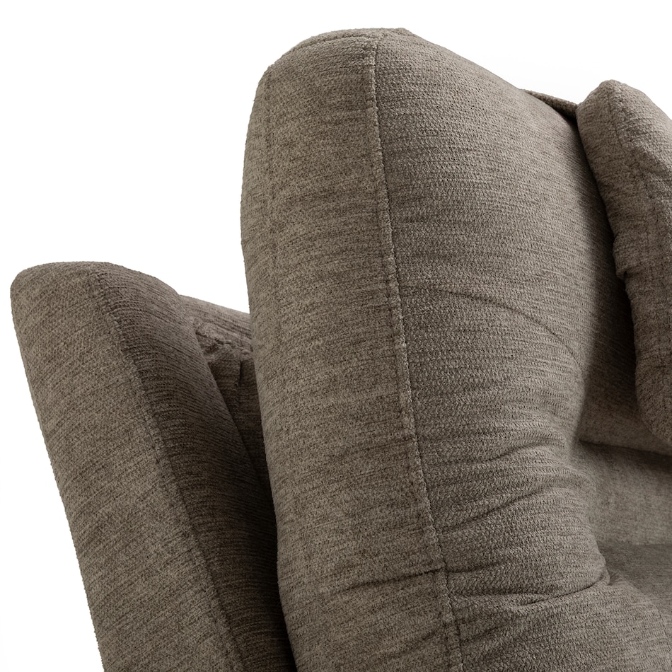 dove no discount recliners   