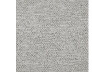 dove swatch  