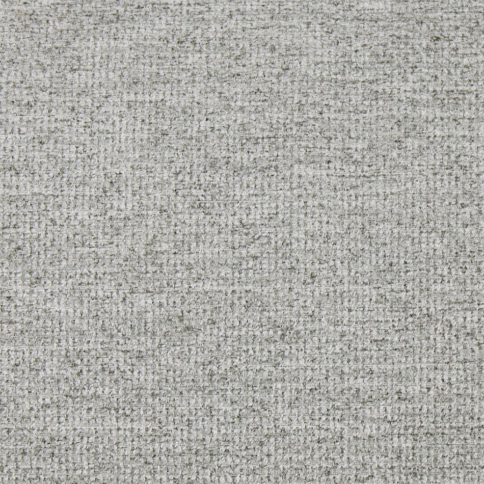 dove swatch  